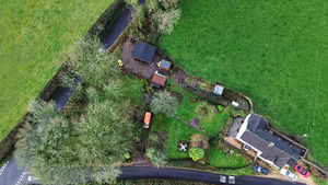 Photo 1- click for photo gallery